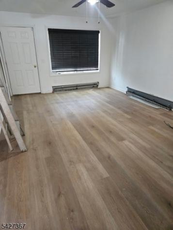 63 Washington Avenue Irvington NJ 07111