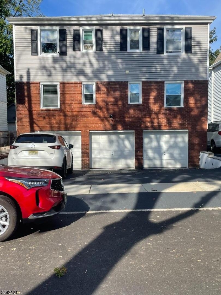 5 Mount Vernon Avenue Bloomfield NJ 07003