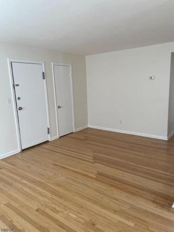5 Mount Vernon Avenue Bloomfield NJ 07003