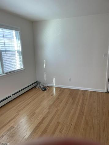 5 Mount Vernon Avenue Bloomfield NJ 07003