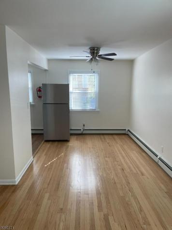 5 Mount Vernon Avenue Bloomfield NJ 07003