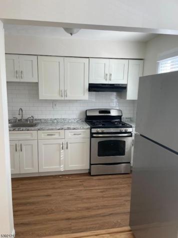 5 Mount Vernon Avenue Bloomfield NJ 07003