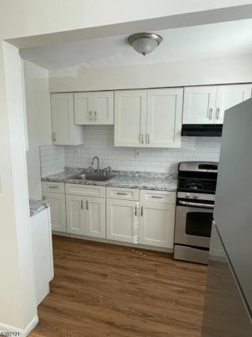 5 Mount Vernon Avenue Bloomfield NJ 07003