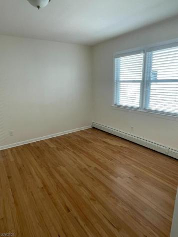 5 Mount Vernon Avenue Bloomfield NJ 07003