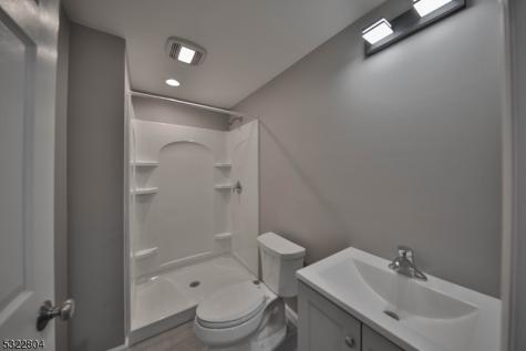 427 E Central Avenue Alpha NJ 08865