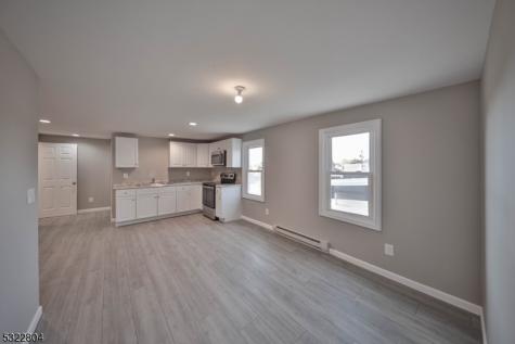 427 E Central Avenue Alpha NJ 08865