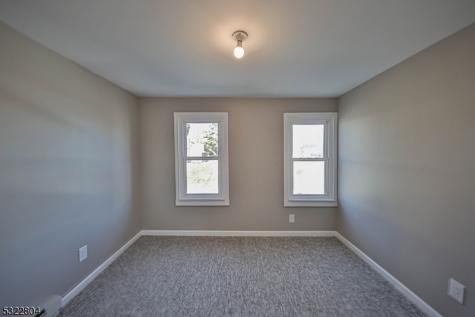 427 E Central Avenue Alpha NJ 08865