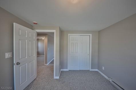 427 E Central Avenue Alpha NJ 08865