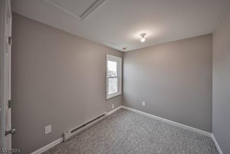 427 E Central Avenue Alpha NJ 08865