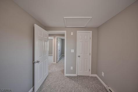 427 E Central Avenue Alpha NJ 08865