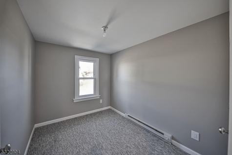 427 E Central Avenue Alpha NJ 08865