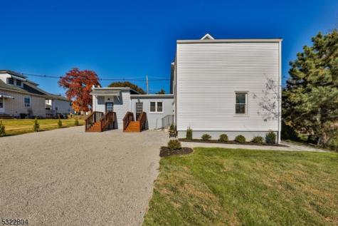 427 E Central Avenue Alpha NJ 08865