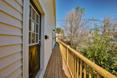 427 E Central Avenue Alpha NJ 08865
