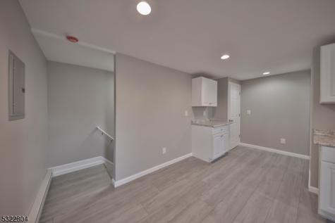 427 E Central Avenue Alpha NJ 08865