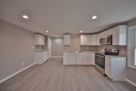 427 E Central Avenue Alpha NJ 08865
