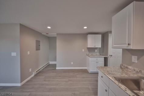 427 E Central Avenue Alpha NJ 08865