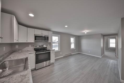 427 E Central Avenue Alpha NJ 08865