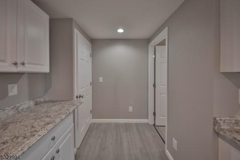 427 E Central Avenue Alpha NJ 08865