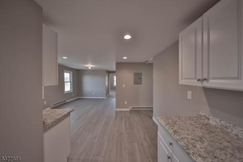 427 E Central Avenue Alpha NJ 08865