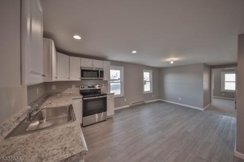 427 E Central Avenue Alpha NJ 08865