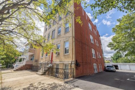 200 Forest Street Montclair NJ 07042