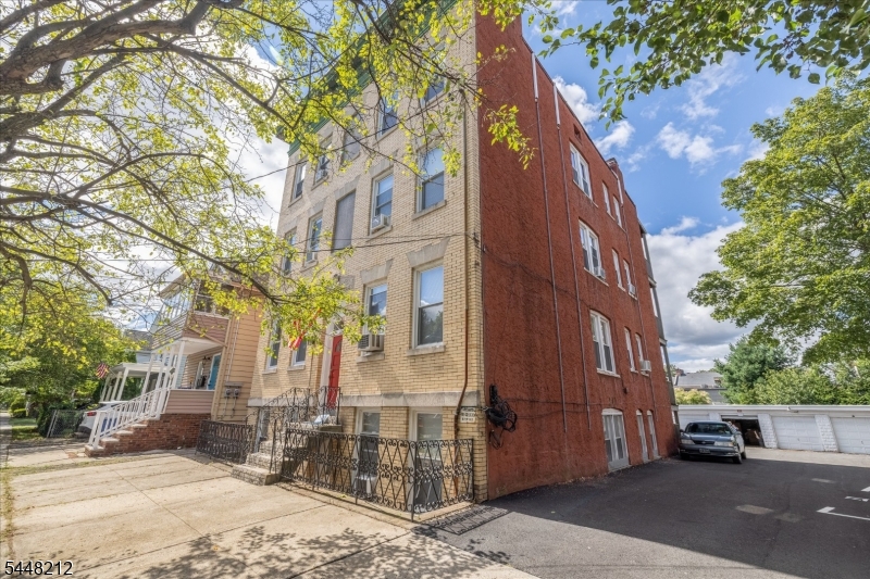 200 Forest Street Montclair NJ 07042