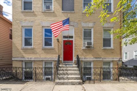 200 Forest Street Montclair NJ 07042