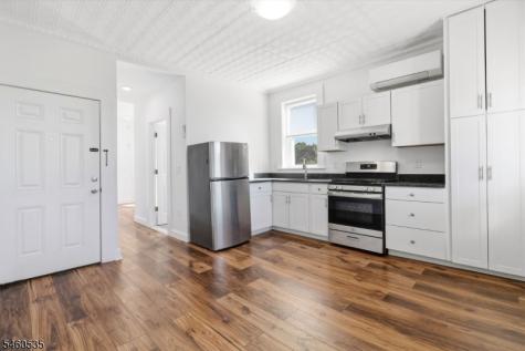 200 Forest Street Montclair NJ 07042