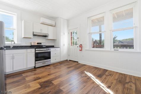 200 Forest Street Montclair NJ 07042