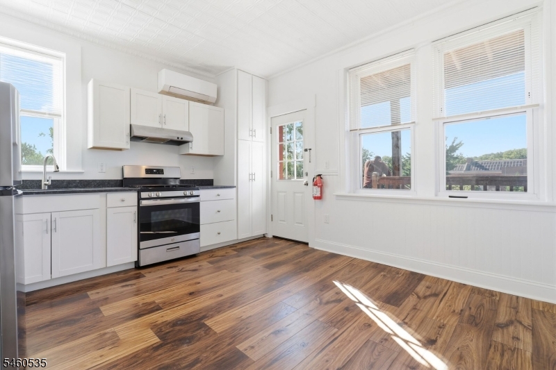 200 Forest Street Montclair NJ 07042
