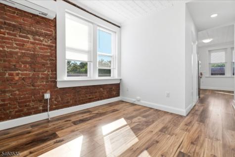 200 Forest Street Montclair NJ 07042