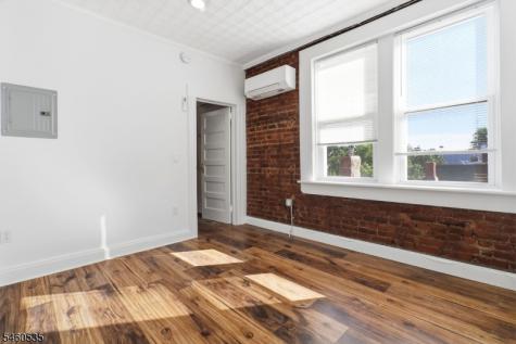 200 Forest Street Montclair NJ 07042