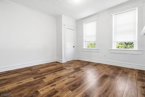 200 Forest Street Montclair NJ 07042