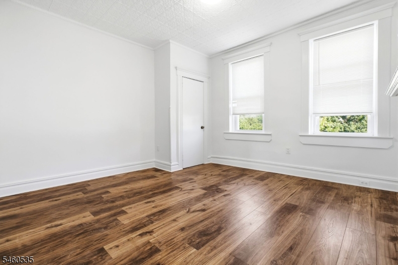 200 Forest Street Montclair NJ 07042