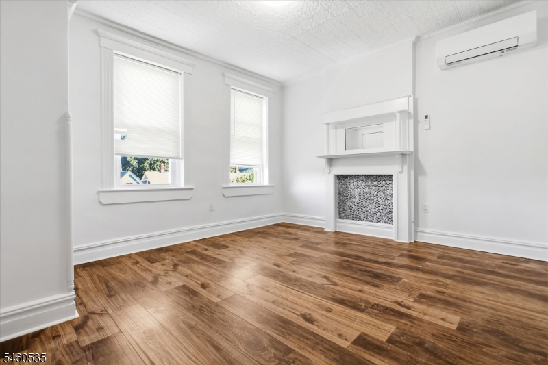 200 Forest Street Montclair NJ 07042