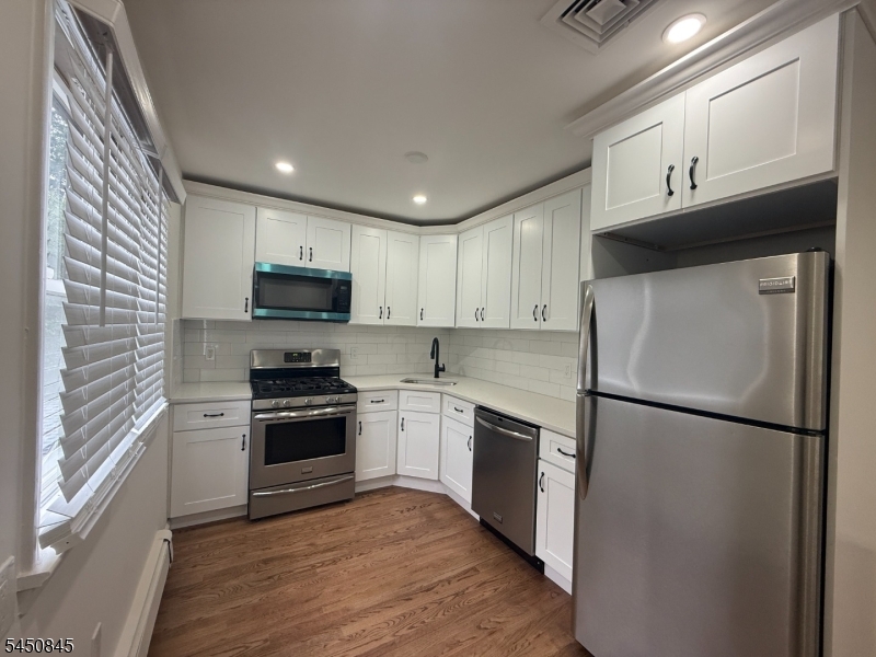 167 Harrison Ave B2 Montclair NJ 07042