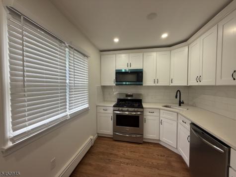 167 Harrison Ave B2 Montclair NJ 07042