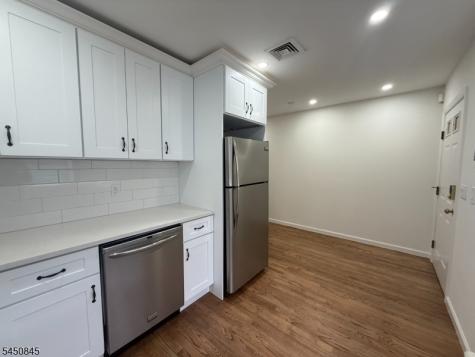 167 Harrison Ave B2 Montclair NJ 07042