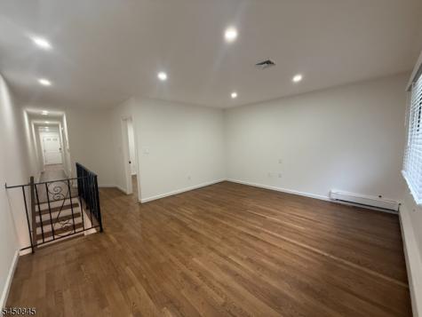 167 Harrison Ave B2 Montclair NJ 07042