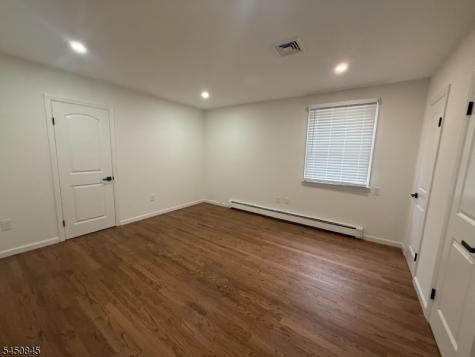 167 Harrison Ave B2 Montclair NJ 07042