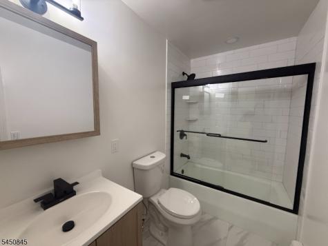 167 Harrison Ave B2 Montclair NJ 07042