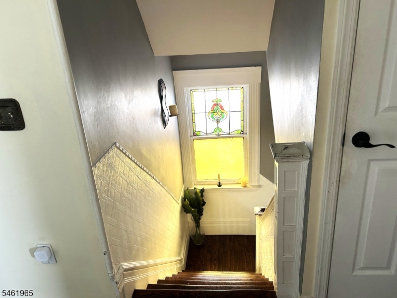 14 Spruce Street Bloomfield NJ 07003