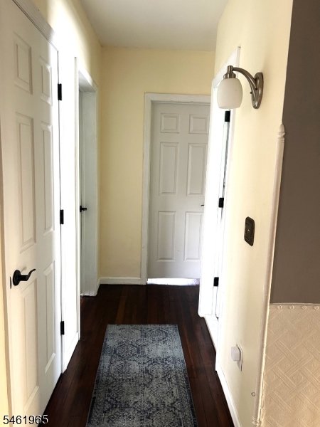 14 Spruce Street Bloomfield NJ 07003