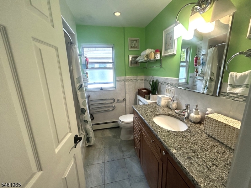 14 Spruce Street Bloomfield NJ 07003