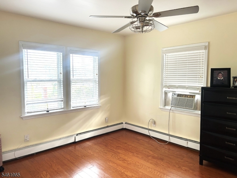 14 Spruce Street Bloomfield NJ 07003