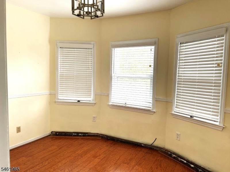 14 Spruce Street Bloomfield NJ 07003