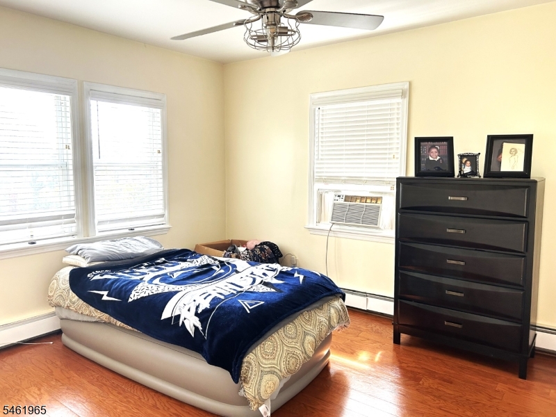 14 Spruce Street Bloomfield NJ 07003