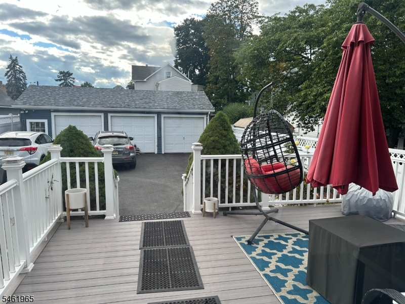 14 Spruce Street Bloomfield NJ 07003