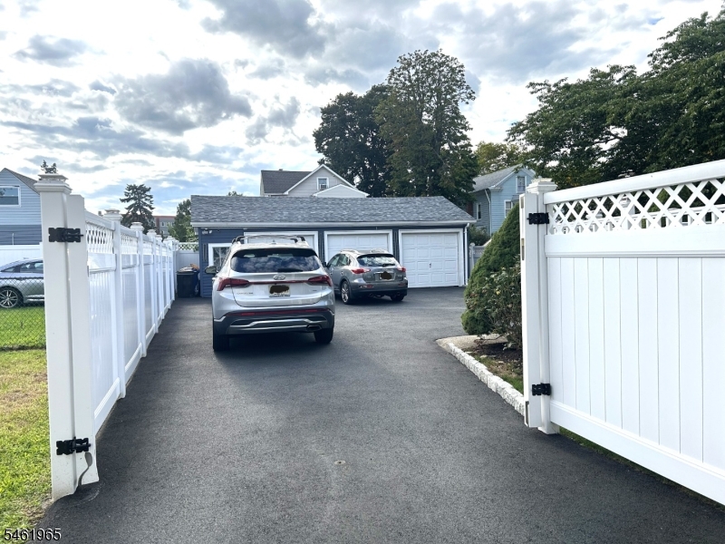 14 Spruce Street Bloomfield NJ 07003