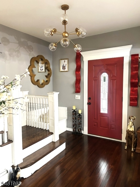 14 Spruce Street Bloomfield NJ 07003